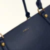 Furla Giulia Boston Bag L