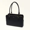 Furla Giulia Boston Bag L