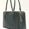 Furla Giulia Boston Bag L
