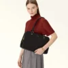 Furla Giulia Boston Bag L