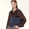 Furla Giulia Boston Bag L