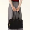 Furla Giulia Boston Bag L