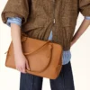 Furla Giulia Boston Bag L