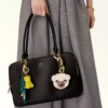 Furla Giulia Boston Bag L