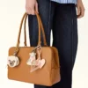 Furla Giulia Boston Bag L