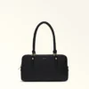 Furla Giulia Boston Bag M