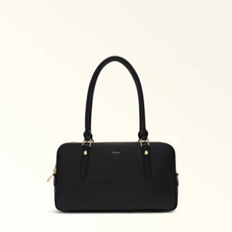 Furla Giulia Boston Bag M