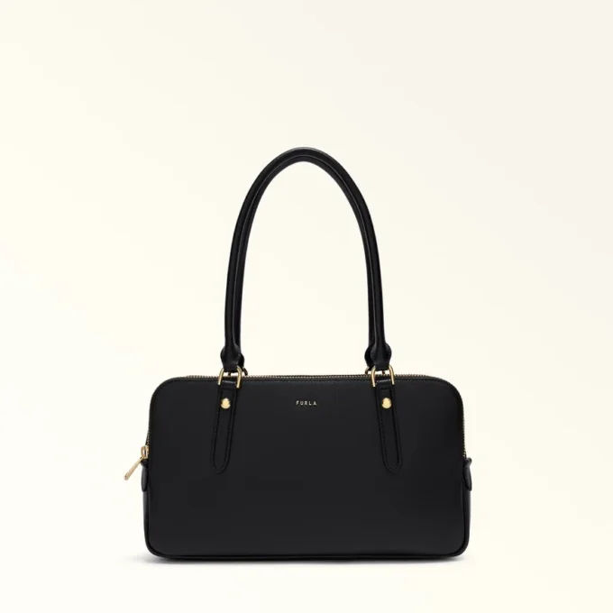 Furla Giulia Boston Bag M