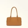 Furla Giulia Boston Bag M
