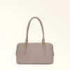 Furla Giulia Boston Bag M