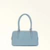 Furla Giulia Boston Bag M