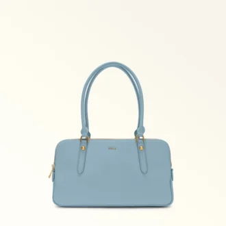 Furla Giulia Boston Bag M