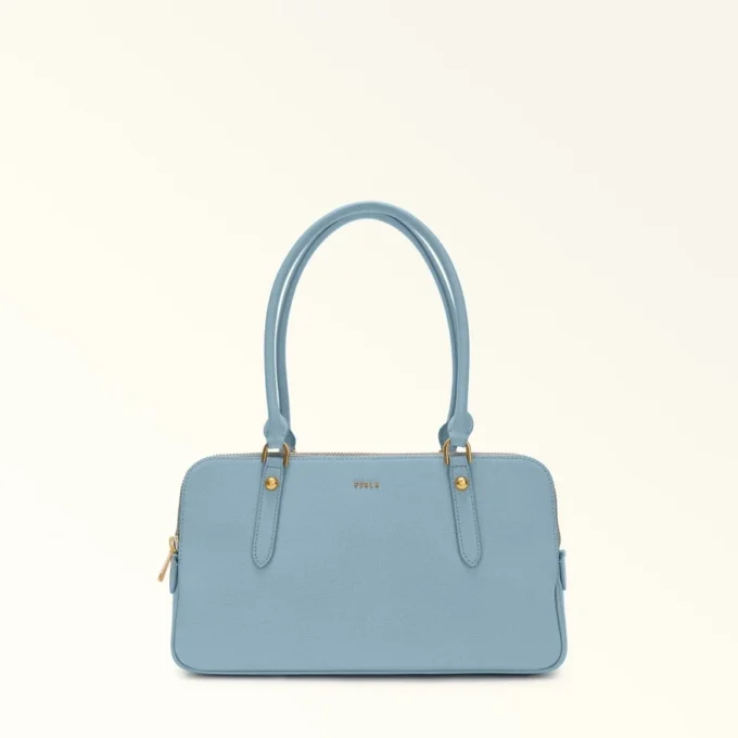 Furla Giulia Boston Bag M