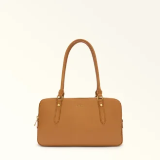 Furla Giulia Boston Bag M