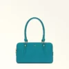 Furla Giulia Boston Bag M