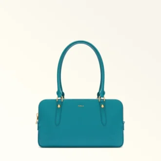 Furla Giulia Boston Bag M