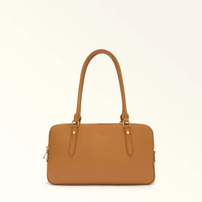 Furla Giulia Boston Bag M