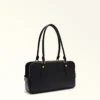 Furla Giulia Boston Bag M