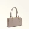 Furla Giulia Boston Bag M