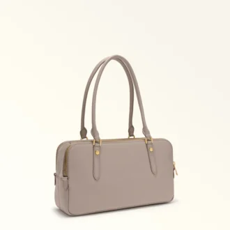Furla Giulia Boston Bag M