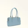 Furla Giulia Boston Bag M