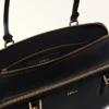 Furla Giulia Boston Bag M