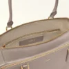 Furla Giulia Boston Bag M