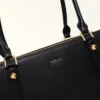 Furla Giulia Boston Bag M