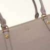 Furla Giulia Boston Bag M