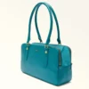 Furla Giulia Boston Bag M