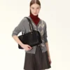 Furla Giulia Boston Bag M