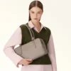 Furla Giulia Boston Bag M