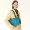 Furla Giulia Boston Bag M