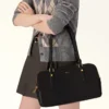 Furla Giulia Boston Bag M