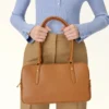 Furla Giulia Boston Bag M
