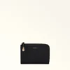 Furla Goccia Card Case M Furla Goccia Card Case M