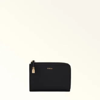 Furla Goccia Card Case M