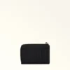 Furla Goccia Card Case M Furla Goccia Card Case M