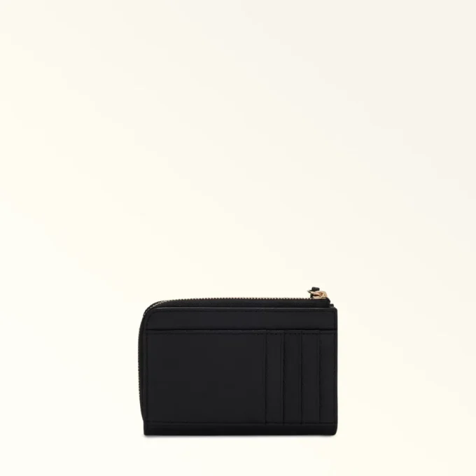 Furla Goccia Card Case M Furla Goccia Card Case M