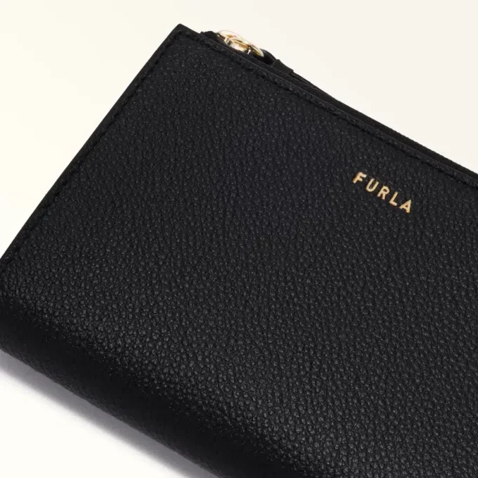 Furla Goccia Card Case M Furla Goccia Card Case M