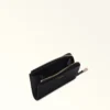 Furla Goccia Card Case M Furla Goccia Card Case M