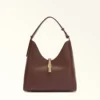 Furla Goccia Shoulder Bag M