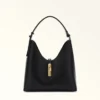Furla Goccia Shoulder Bag M