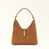 Furla Goccia Shoulder Bag M
