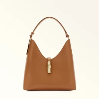Furla Goccia Shoulder Bag M
