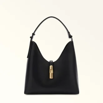 Furla Goccia Shoulder Bag M