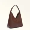 Furla Goccia Shoulder Bag M