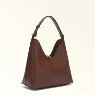 Furla Goccia Shoulder Bag M