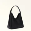 Furla Goccia Shoulder Bag M