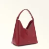 Furla Goccia Shoulder Bag M